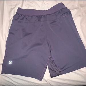 Men’s Lululemon T.H.E. Short
